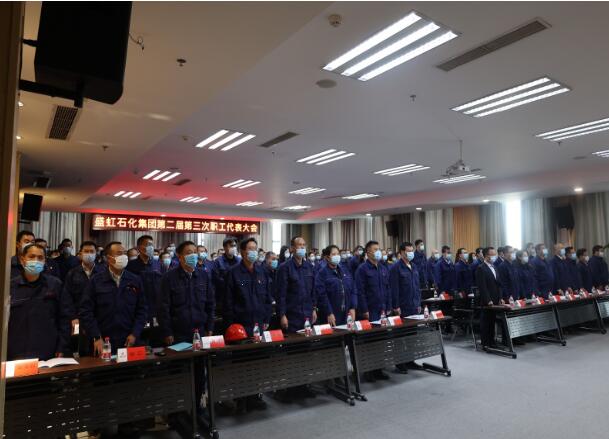 ?gb2312/dqjs/quntuangongzuo/491.html